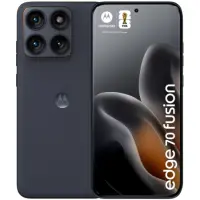 Motorola Edge 70 Fusion 5G Dual Sim 6.78" 8GB/256GB NFC IP68 Pantone Silhouette