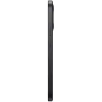 Xiaomi Redmi Note 17 5G Dual Sim 6.99" 6GB/128GB NFC IP65 Black