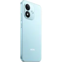 Xiaomi Redmi Note 17 5G Dual Sim 6.99" 6GB/128GB NFC IP65 Sky Teal