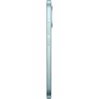 Xiaomi Redmi Note 17 5G Dual Sim 6.99" 6GB/128GB NFC IP65 Sky Teal