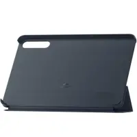Book Case Xiaomi Magnetic Three-fold for Xiaomi Redmi Pad 2 9.7" Grey
