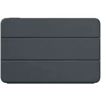 Book Case Xiaomi Magnetic Three-fold for Xiaomi Redmi Pad 2 11" Grey