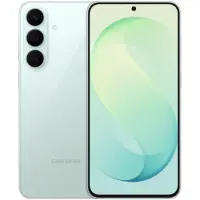 Samsung SM-S741 Galaxy S26 FE 5G Dual Sim 6.7" 8GB/128GB NFC IP68 Pistachio