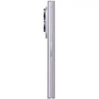 Samsung SM-F971Galaxy Z Fold8 5G Dual Sim 7.6" 12GB/256GB NFC IP48 Lavender