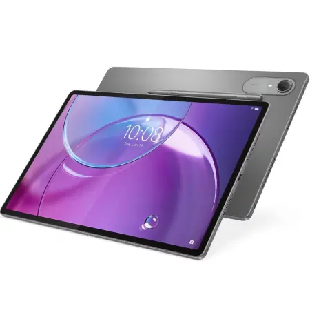 Lenovo Idea Tab Pro Gen2 13" Wi-Fi 8GB/128GB Luna Grey + Pen