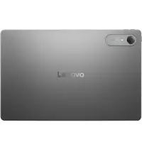 Lenovo Idea Tab Pro Gen2 13" Wi-Fi 8GB/128GB Luna Grey + Pen