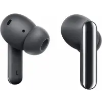Wireless Hands Free Lenovo X9 Edition TWS with ANC up to 37 Hours Operation Time BT v5.3 and Charging Case Black