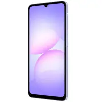 Samsung SM-A075 Galaxy A07 4G Non EU Dual Sim 6.7" 4GB/128GB IP54 Violet with 1 Year Gurantee from Samsung Service