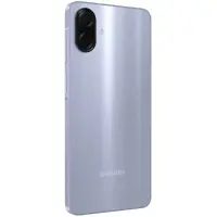 Samsung SM-A075 Galaxy A07 4G Non EU Dual Sim 6.7" 4GB/128GB IP54 Violet with 1 Year Gurantee from Samsung Service