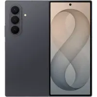Samsung SM-F976 Galaxy Z Fold8 Ultra 5G Dual Sim 8.0" 16GB/1TB NFC IP48 Graphite