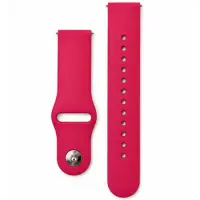 Maxcom Strap Compatible with FW59 Pink