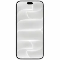 Apple iPhone 18 Pro 5G 6.3" 12GB/2TB NFC IP68 Silver