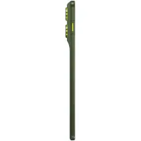 Motorola Edge 70 5G Dual Sim 6.67" 12GB/512GB NFC IP68 Pantone Bronze Green