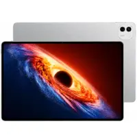 Honor MagicPad 4 Wi-Fi 12.3" 16GB/512GB Grey