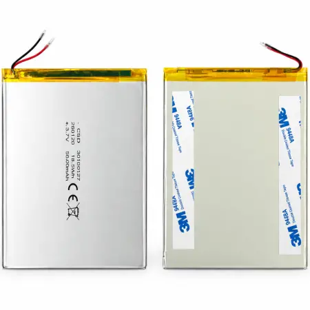 Battery Hoco for Α14 5000mAh Bulk