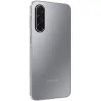 Samsung SM-A176 Galaxy A17 5G Dual Sim 6.7" 4GB/128GB IP54 Grey