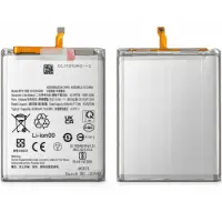 Battery for Samsung S916 S23 Plus