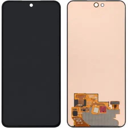 LCD & Digitizer Samsung SM-A566 Galaxy A56 No Frame