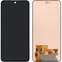 LCD & Digitizer Samsung SM-A566 Galaxy A56 No Frame