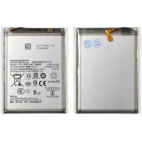 Μπαταρία για Samsung Galaxy SM-A336 A33 5G SM-A536 A53 5G