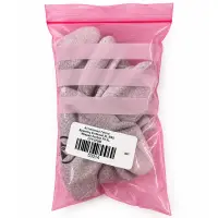 Antistatic Workwear Gloves XL ESD Wrepair Perfect Fit XL CFT-57390