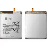 Battery for Samsung SM-S908 Galaxy S22 Ultra 5G