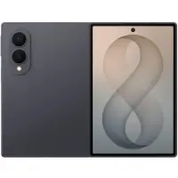 Samsung SM-F971 Galaxy Z Fold8 5G Dual Sim 7.6" 12GB/512GB NFC IP48 Graphite