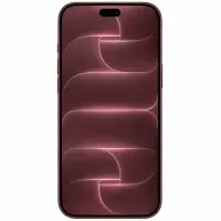 Apple iPhone 18 Pro 5G 6.3" 12GB/512GB NFC IP68 Burgundy