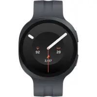 Smartwatch Samsung Galaxy Watch9 L350 1.47" Super AMOLED GPS NFC 5 ATM Call Version Graphite