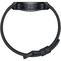 Smartwatch Samsung Galaxy Watch9 L350 1.47" Super AMOLED GPS NFC 5 ATM Call Version Graphite