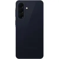 Samsung SM-A576 Galaxy A57 5G Non EU Dual Sim 6.7" 8GB/256GB NFC IP68 Awesome Navy with 1 Year Gurantee from Samsung Service