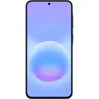 Samsung SM-A576 Galaxy A57 5G Non EU Dual Sim 6.7" 8GB/256GB NFC IP68 Awesome Navy with 1 Year Gurantee from Samsung Service