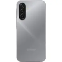 Samsung SM-A175 Galaxy A17 4G Non EU Dual Sim 6.7" 8GB/256GB NFC IP54 Grey with 1 Year Guarantee from Samsung Service