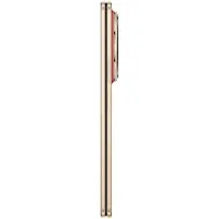 Honor Magic V6 5G Dual Sim 7.95" 16GB/512GB NFC IP68 Red