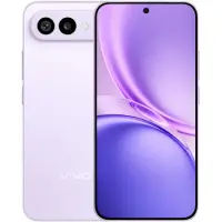 Vivo X300 FE 5G Dual Sim 6.31" 12GB/512GB NFC IP68 Purple