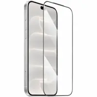 Tempered Glass Hoco Dust-free Full Screen for Apple iPhone 17 Pro Max iPhone 18 Pro Max