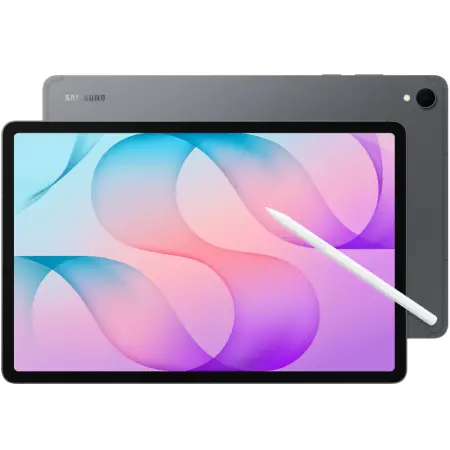 Samsung SM-X840 Galaxy Tab S12+ Wi-Fi 12.6" 12GB/512GB IP68 Grey