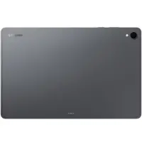 Samsung SM-X840 Galaxy Tab S12+ Wi-Fi 12.6" 12GB/512GB IP68 Grey