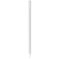 Samsung SM-X840 Galaxy Tab S12+ Wi-Fi 12.6" 12GB/512GB IP68 Grey