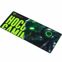 Mousepad Hoco GM863 Abrazo Gaming XL Non-slip Base 900x400mm