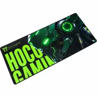 Mousepad Hoco GM863 Abrazo Gaming XL Non-slip Base 700x300mm