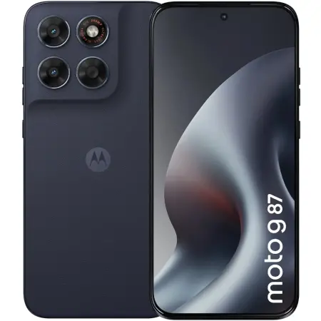 Motorola Moto G87 5G Dual Sim 6.78" 12GB/256GB NFC IP68 Pantone Overture