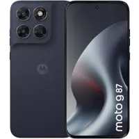 Motorola Moto G87 5G Dual Sim 6.78" 12GB/256GB NFC IP68 Pantone Overture