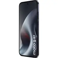 Motorola Moto G87 5G Dual Sim 6.78" 12GB/256GB NFC IP68 Pantone Overture