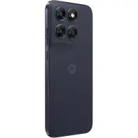 Motorola Moto G87 5G Dual Sim 6.78" 12GB/256GB NFC IP68 Pantone Overture