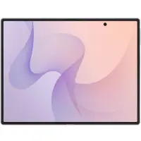 Samsung SM-F971Galaxy Z Fold8 5G Dual Sim 7.6" 12GB/512GB NFC IP48 Lavender
