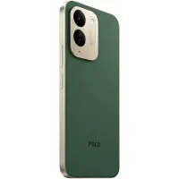 Xiaomi Poco C95 Pro 4G Dual Sim 6.9" 6GB/128GB NFC IP64 Green