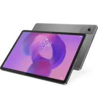 Lenovo Idea Tab TB336FU Wi-Fi 11" 8GB/256GB Luna Grey + Pen