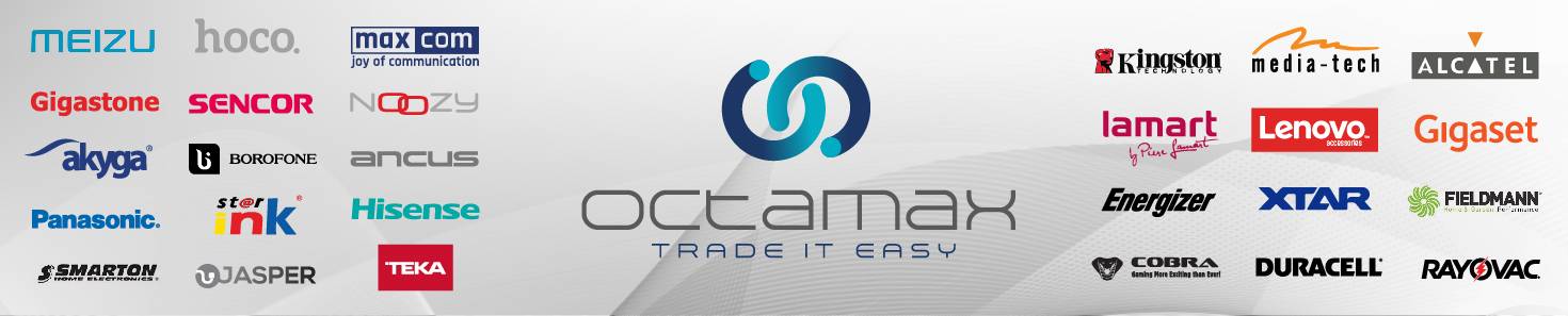 Main Header Banner